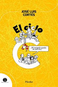 El ciclo C