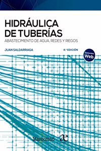 Hidraulica de tuberias