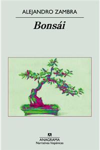 Bonsai