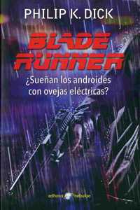 Blade Runner