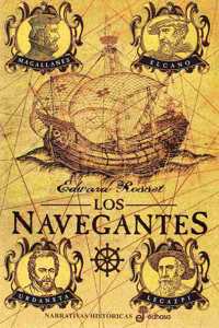 Los navegantes RTCA