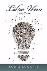 Libro Uno