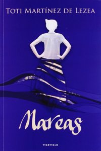 Mareas