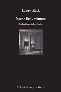 Noche fiel y virtuosa