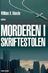 Morderen i skriftestolen