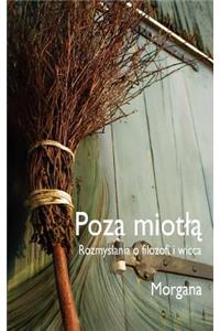 Poza Miotla