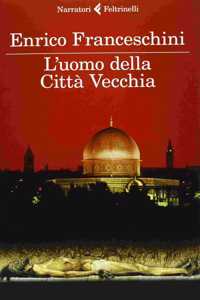 L'uomo della Citta Vecchia