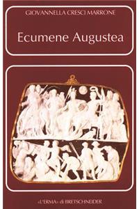 Ecumene Augustea