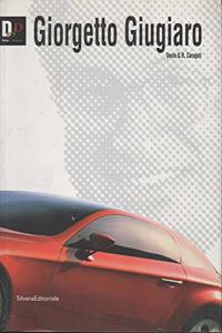 Giorgetto Giugiaro