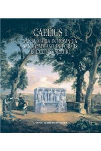 Caelius I