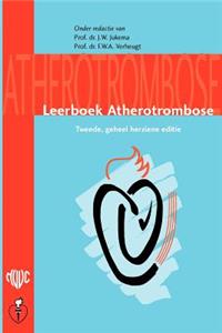 Leerboek Atherotrombose
