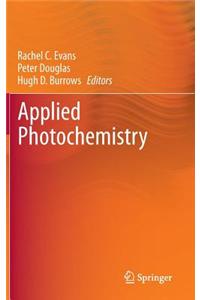 Applied Photochemistry