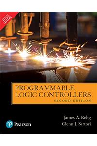 Programmable Logic Controllers