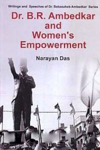 B.R. Ambedkar and Womens Empowerment