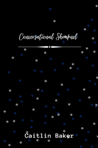 Conversational Shrapnel