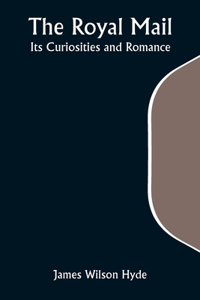 The Plagiarist From Rigel IV  (Edition1)