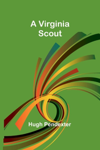 Prisoners Fast Bound In Misery And Iron (Edition1)