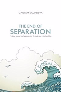 End of Separation