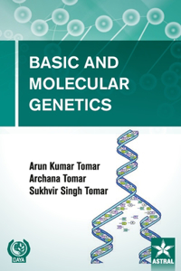 Basic and Molecular Genetics