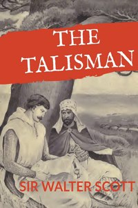 The Talisman