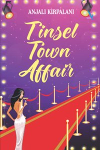 Tinsel Town Affair
