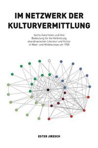 Im Netzwerk der Kulturvermittlung