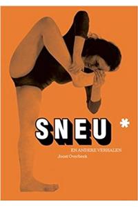 Sneu - En Andere Verhalen