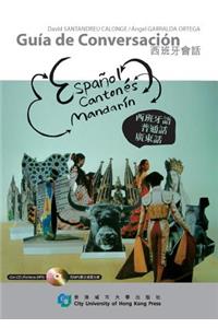 Guia De Conversacion