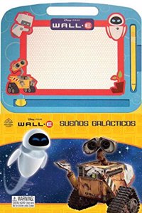 Suenos galacticos/ Galactic Dreams