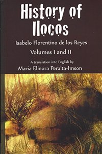 History of Ilocos