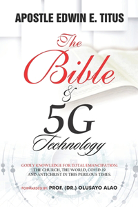 Bible and 5G Technology