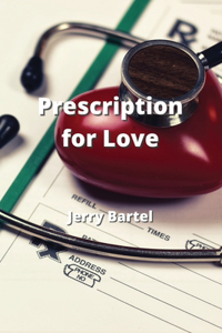 Prescription for Love