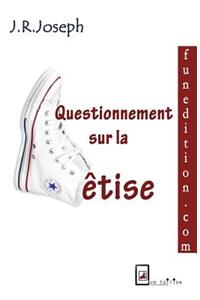 Questionnement Sur La Betise