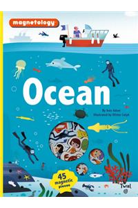 Ocean