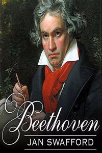 Beethoven