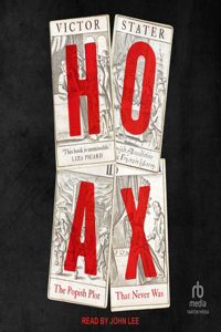 Hoax