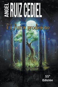 Autor prodigioso
