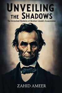 Unveiling the Shadows