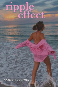 Ripple Effect
