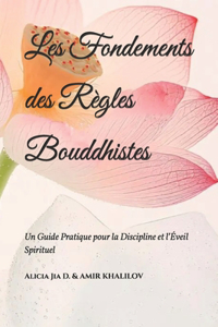 Les Fondements des Règles Bouddhistes