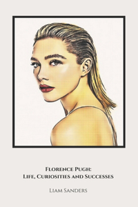 Florence Pugh