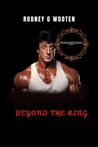 Beyond the Ring