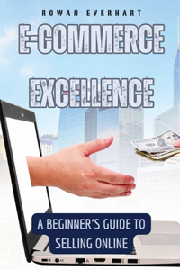 E-commerce Excellence