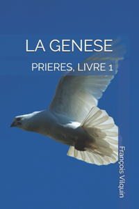La Genese