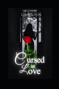 Cursed In Love