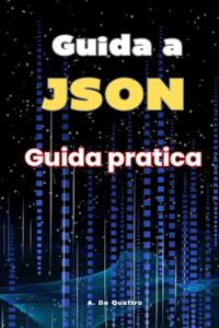 Guida a Guida a JSON