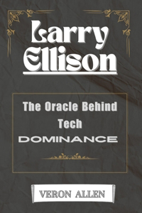 Larry Ellison