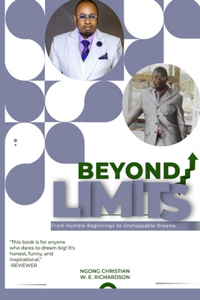 Beyond Limits
