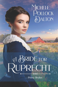 Bride for Ruprecht