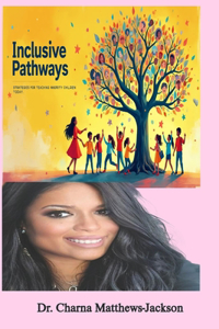 Inclusive Pathways
